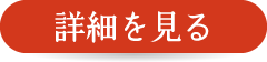 詳細を見る